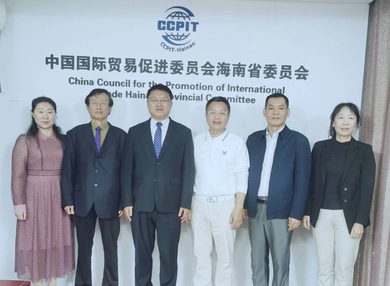 一件代发
