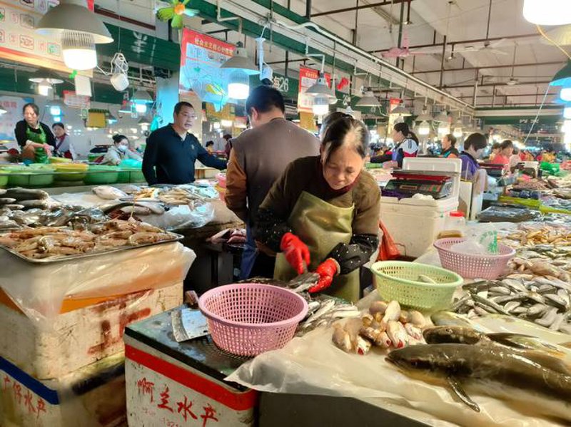 如何选择一家靠谱的海口商贸公司？
